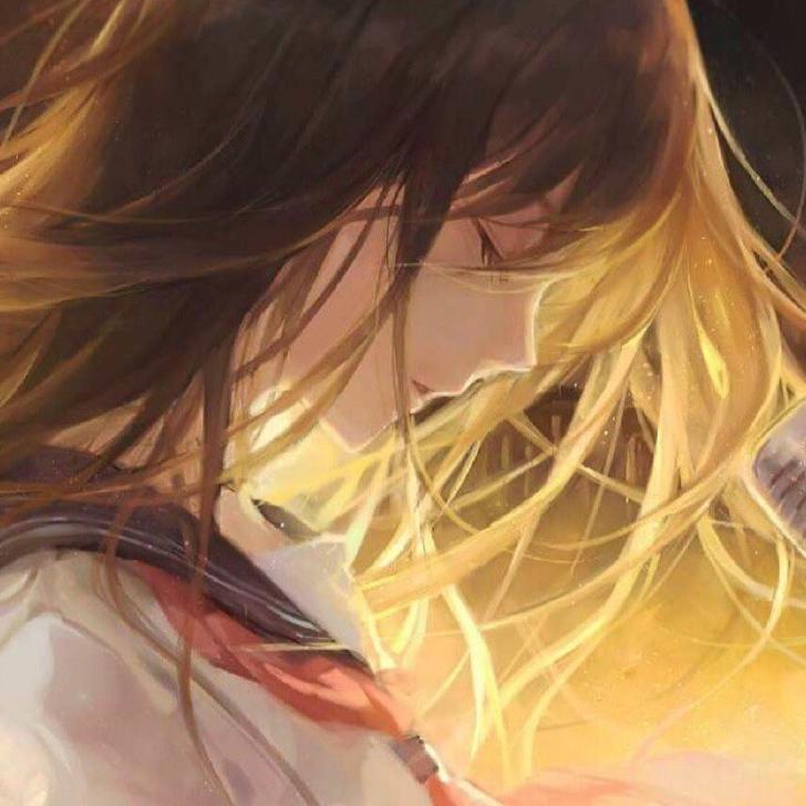 小气包文崽耶～