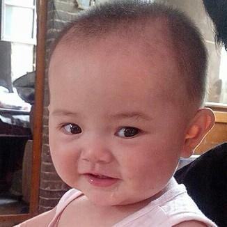 我的人生我做主