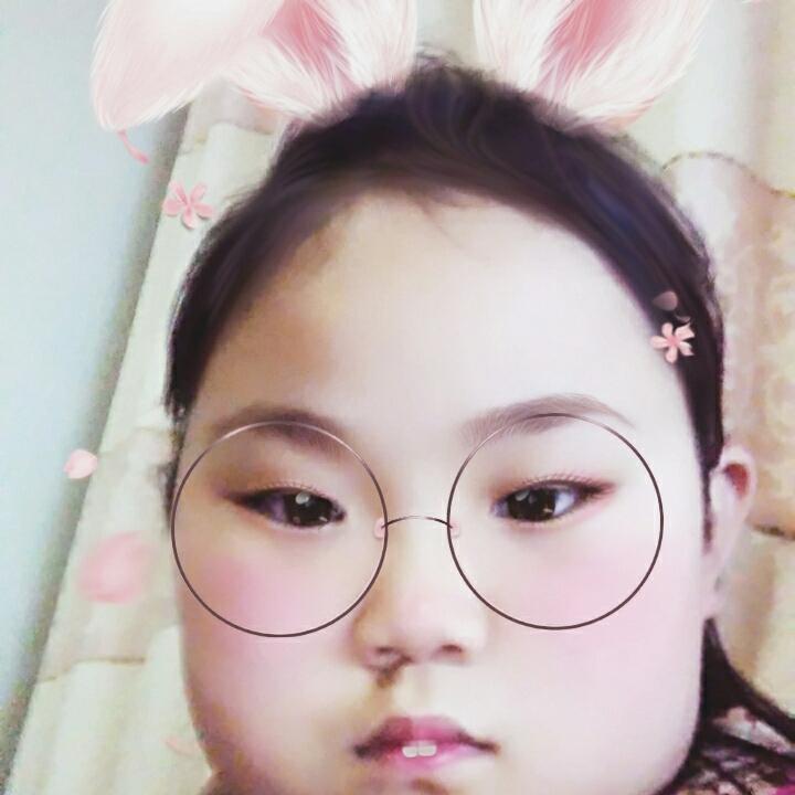 续续