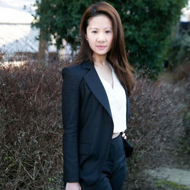 云南美美