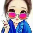 三只熊房地产营销策划中心