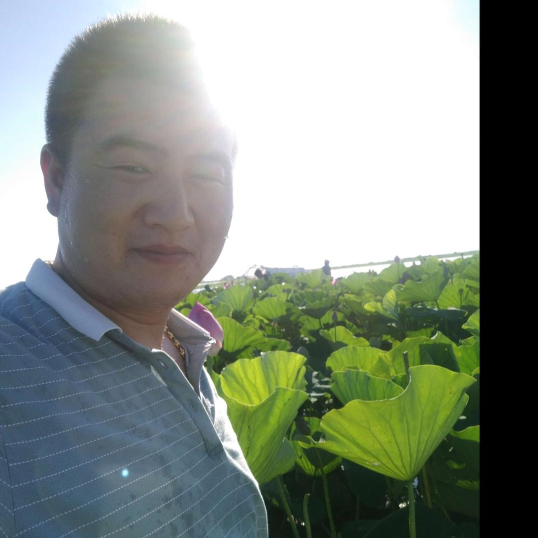劉（先生）