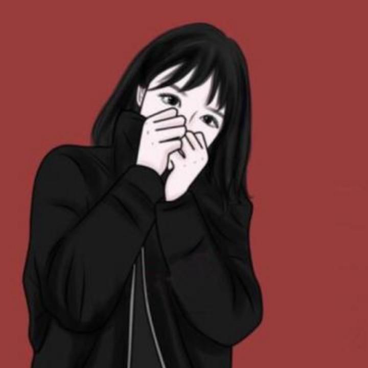 清*欢