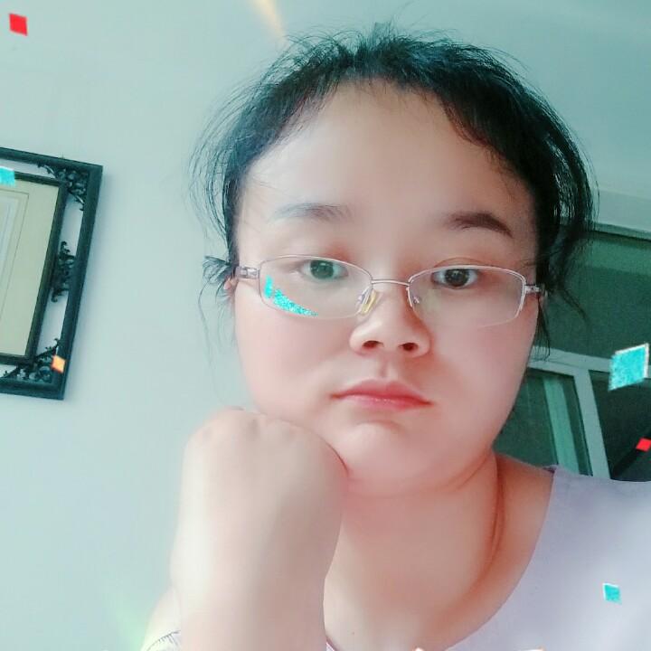 亚丽