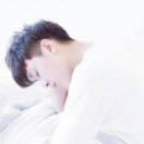 烟嗓的睿啊