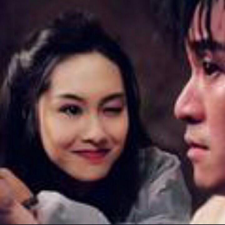 🥀ঞ何大漂亮₅₂₀💞࿐