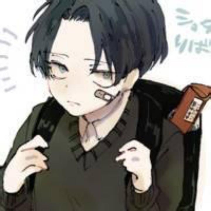 俄匊斯