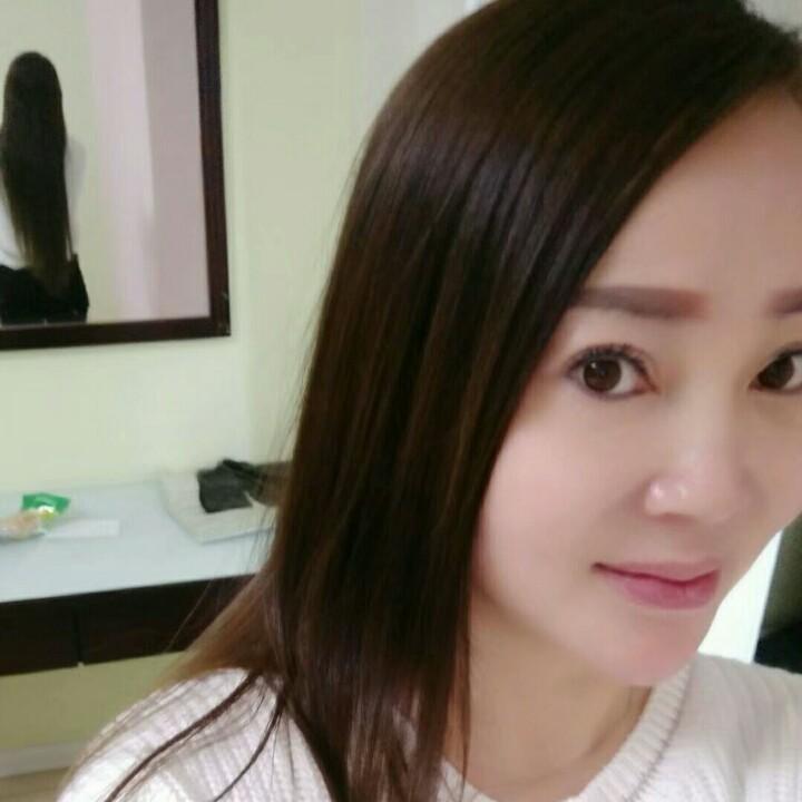 #小语