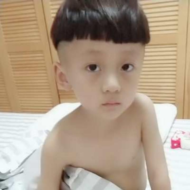 黑你