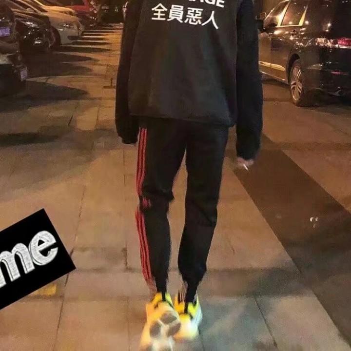 护短ya