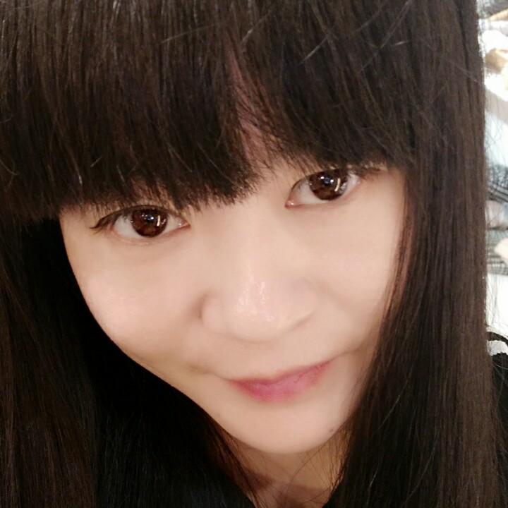 晓草