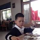 浮生若梦冷暖自知回不去的过往天使芳馨已名