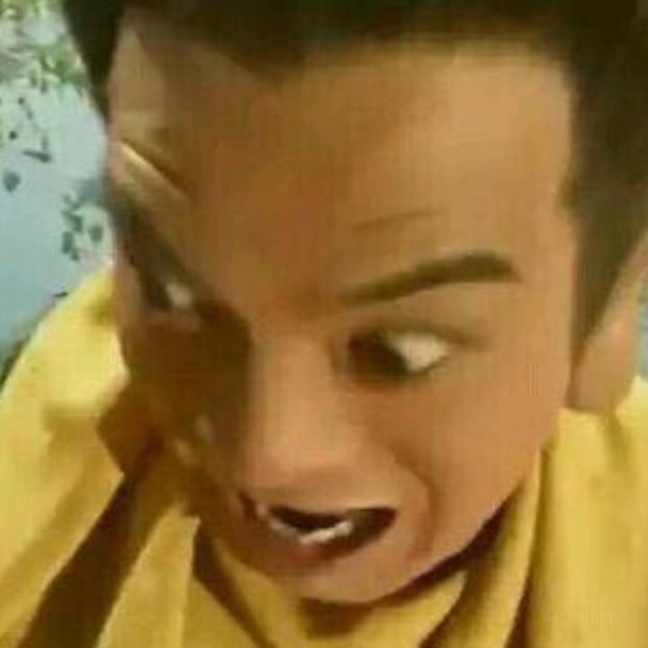 强子