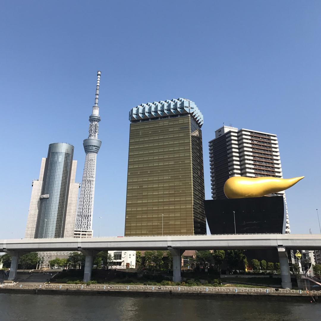 🇨🇳❤️糖糖在日本