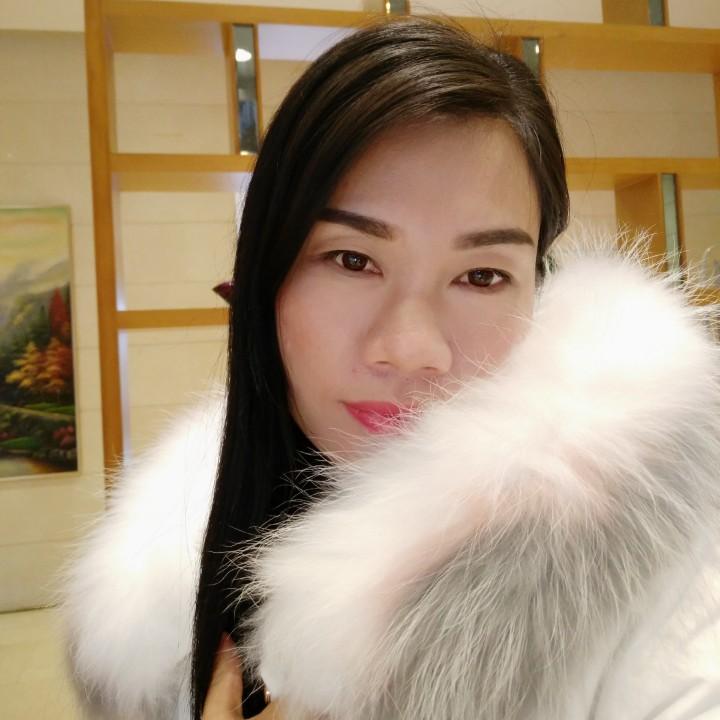 安琪