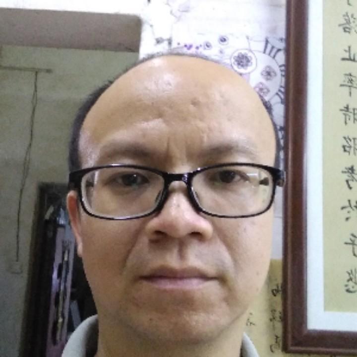 书心艺术