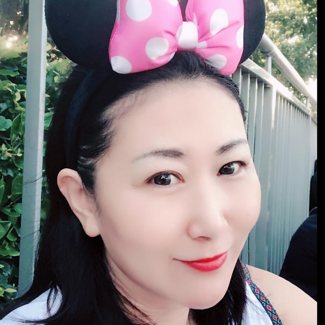 安琪
