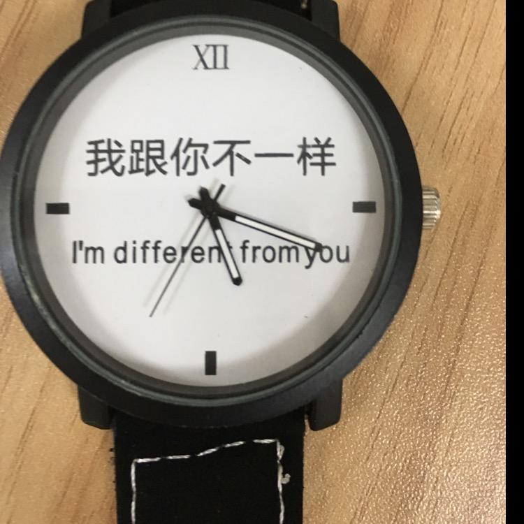 莱克