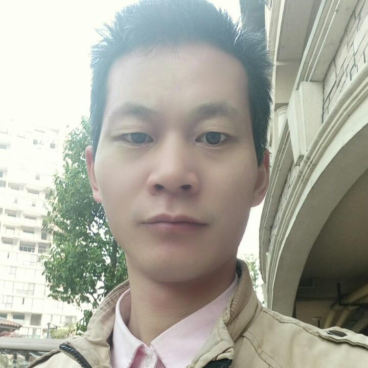 一吻天荒