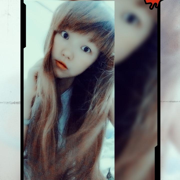 米米