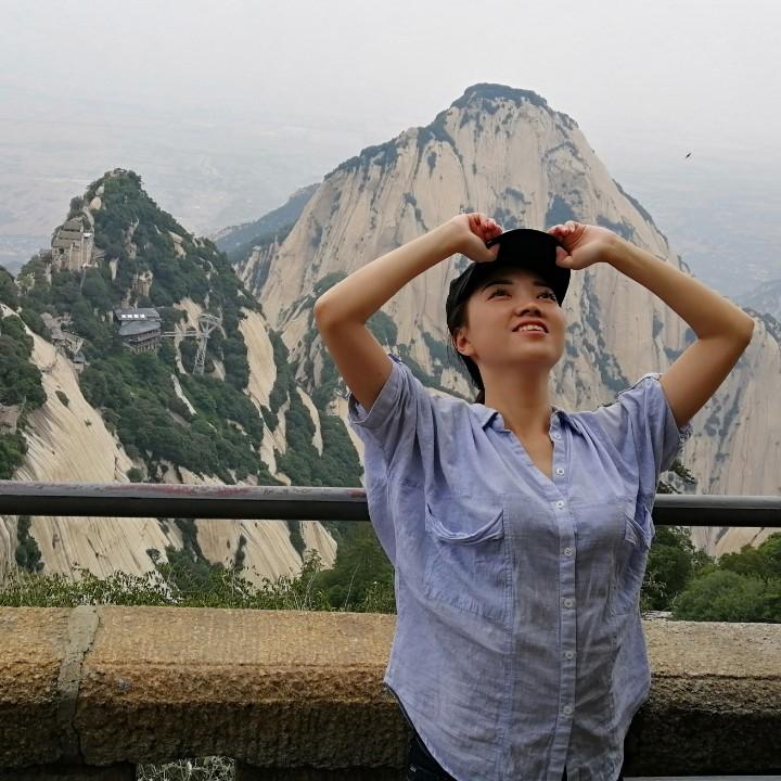 娃娃