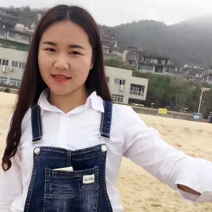 临汾市科委巷（三中后门）秘制麻辣拌