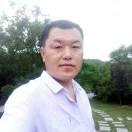 踏平东京【苏万里】
