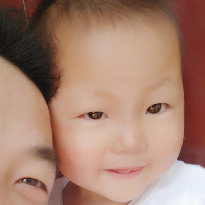 ᝰꫛꫀꪝ•⚘王