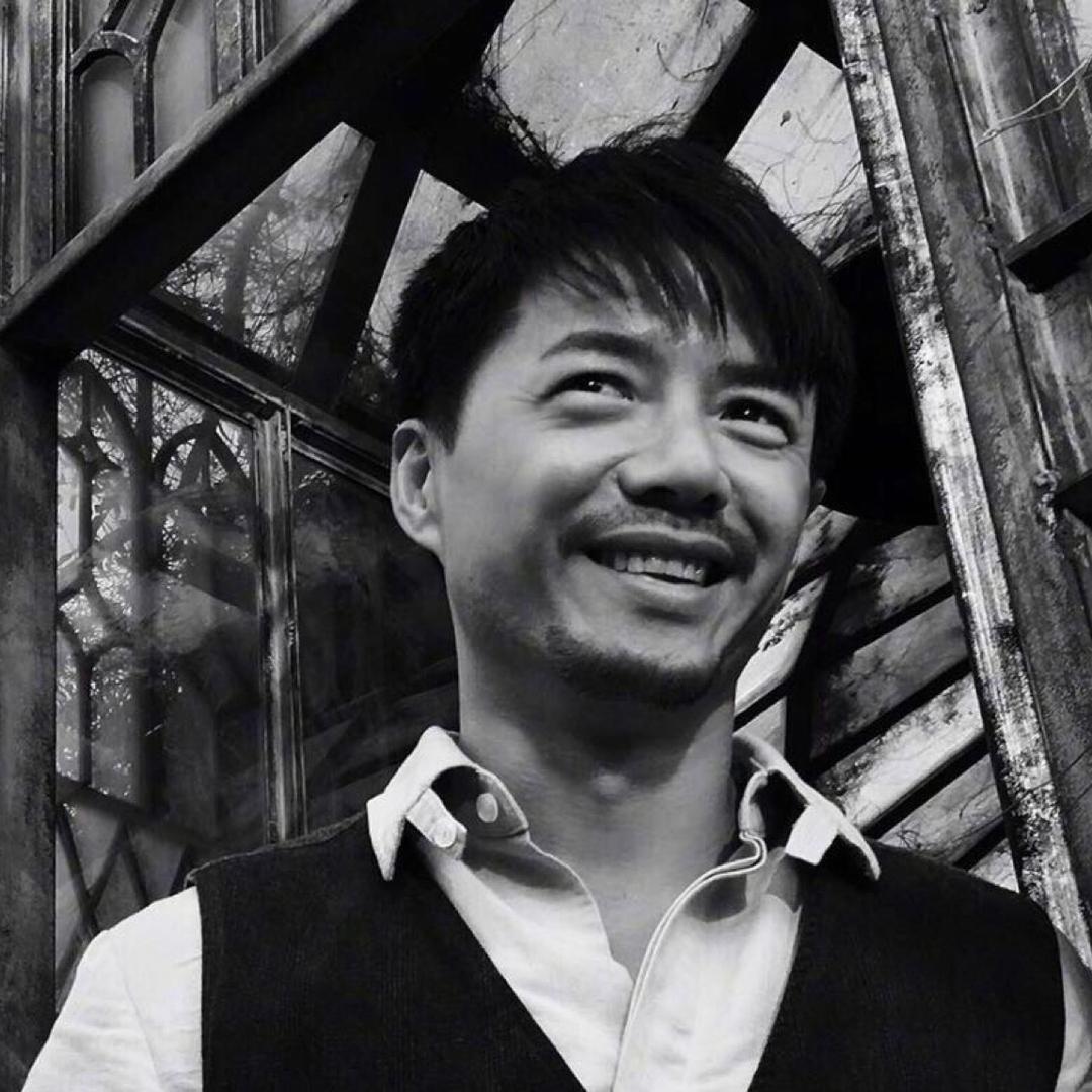新津1老表