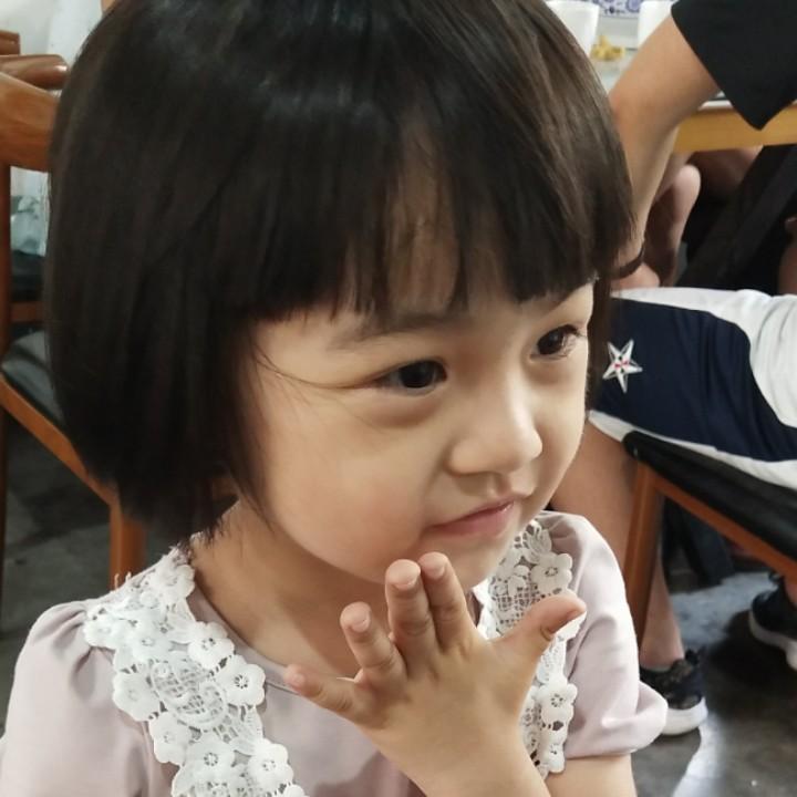 王小二食品有限公司