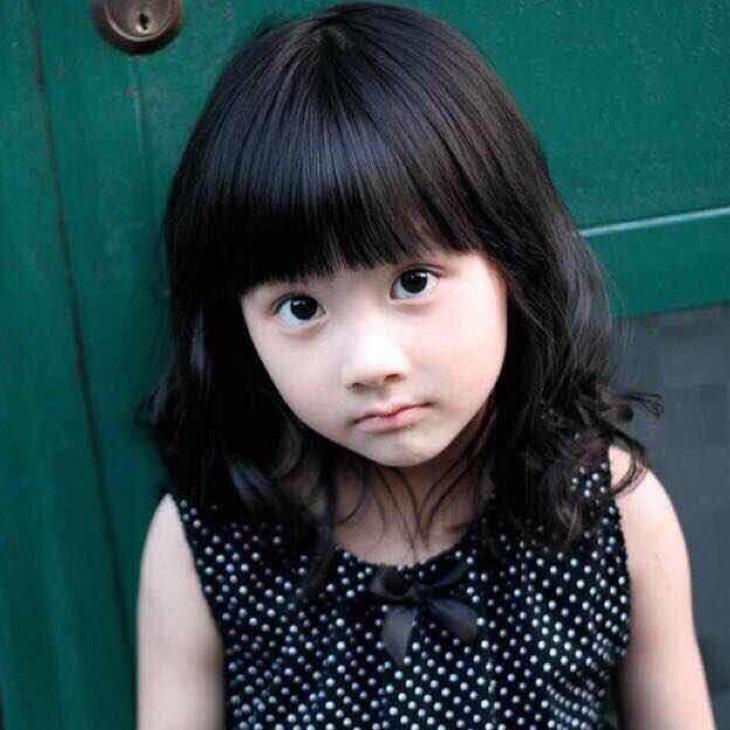 JasJuan（互关）