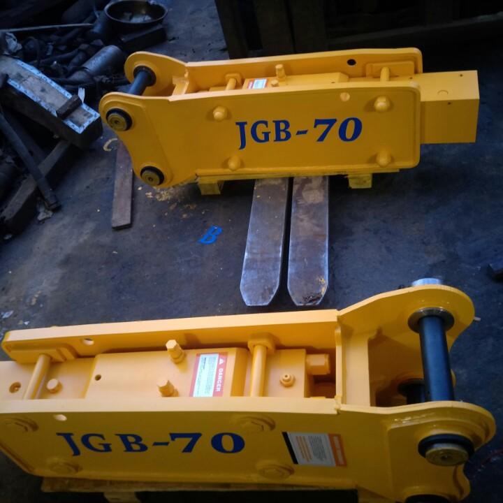 zengxin87