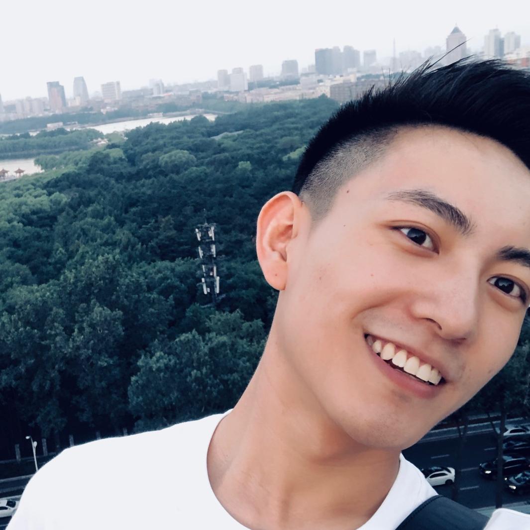 王炳慧