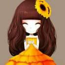 别睡太晚，别爱太满😘