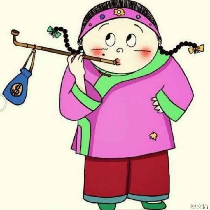A懒洋洋⁶¹