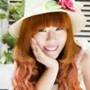 妃梵美容养生工作室官方号