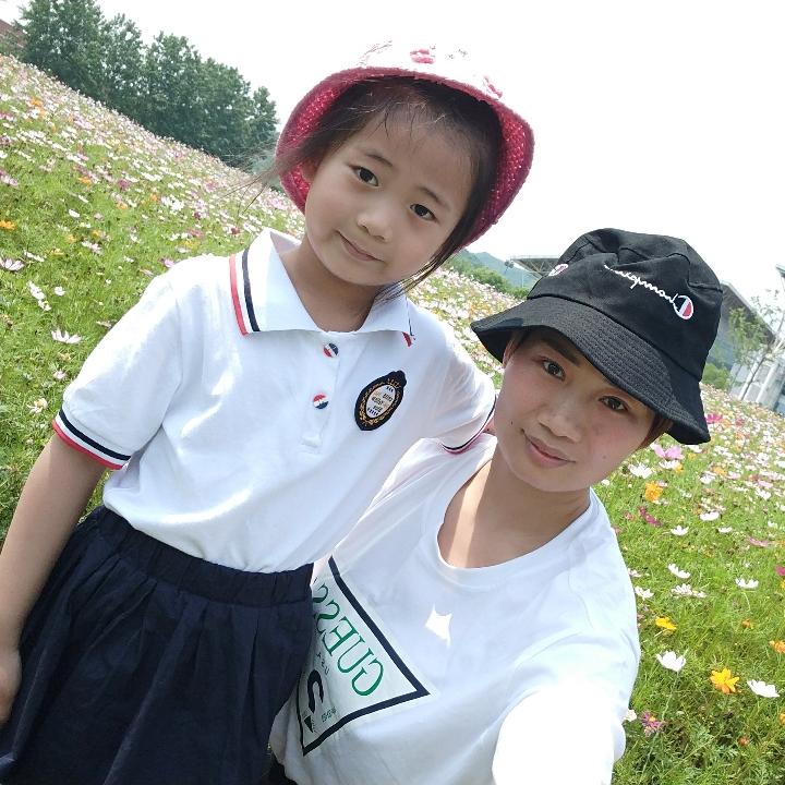 小龙女