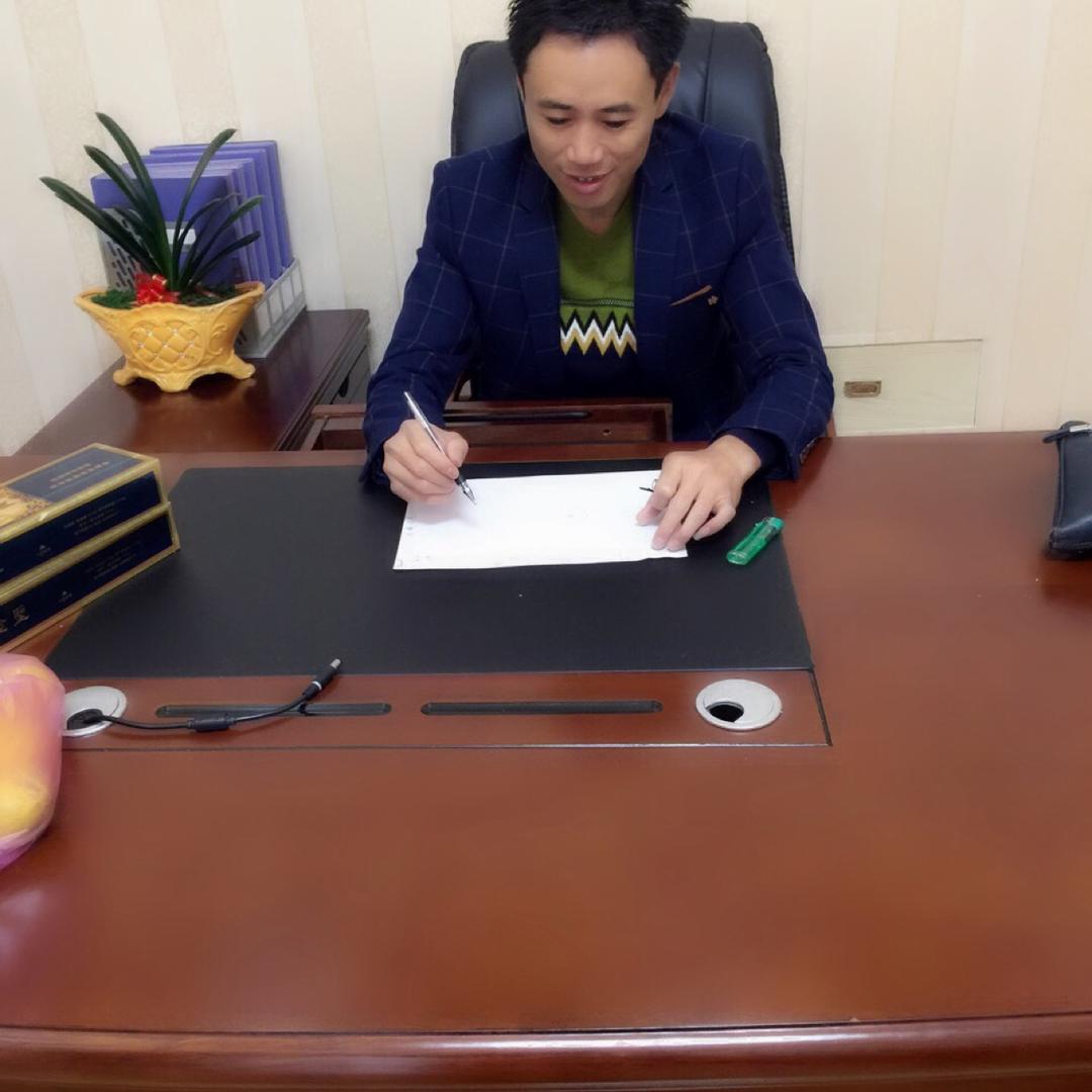 依心而行
