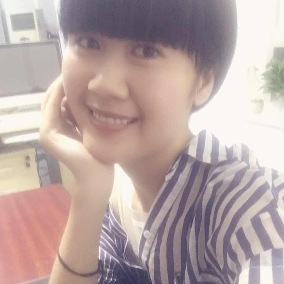 娜娜