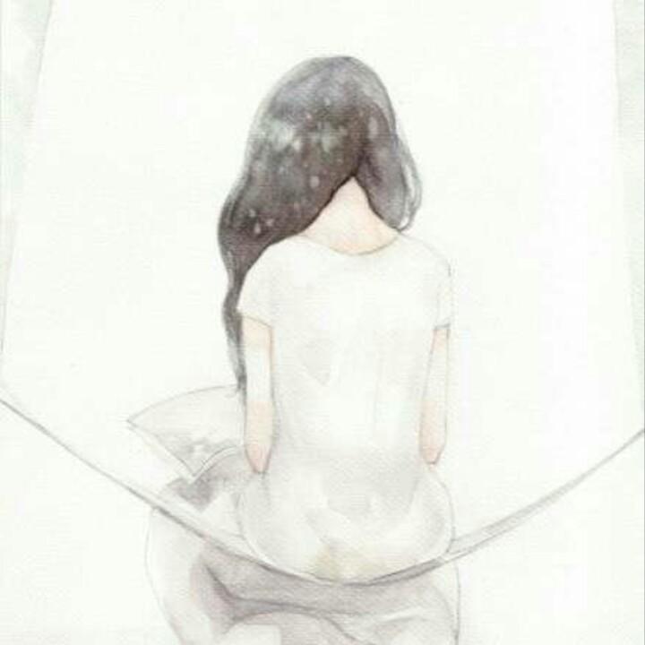 梧桐！