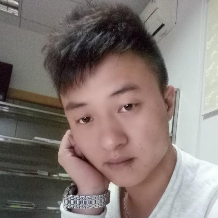 钻钻