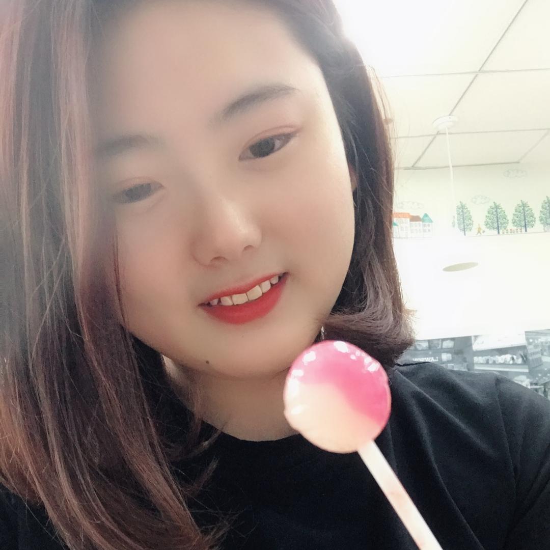 🍦🍦