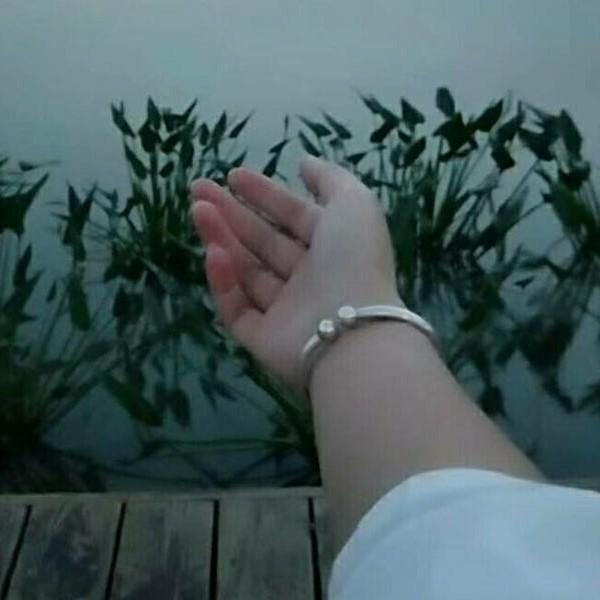 雨含思念💋