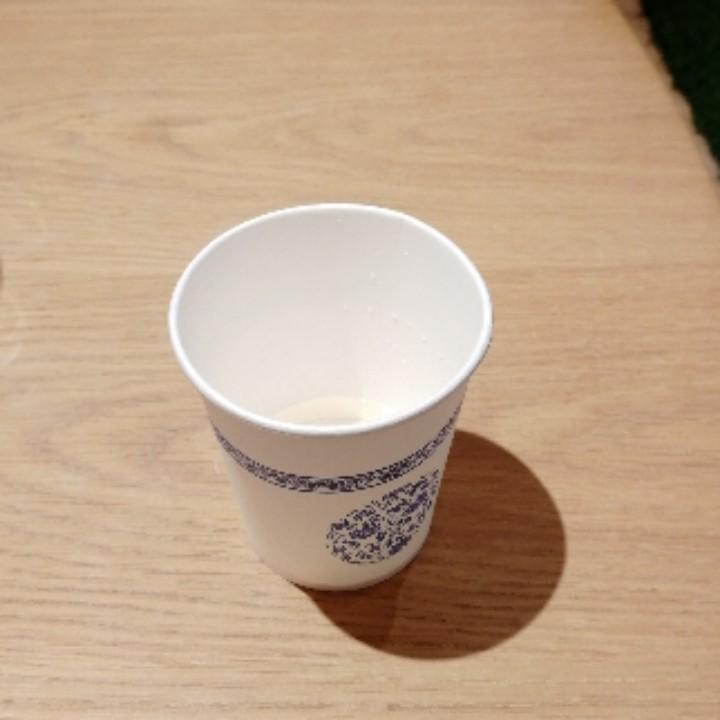xiaowang