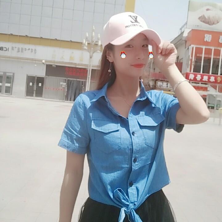 小薇薇