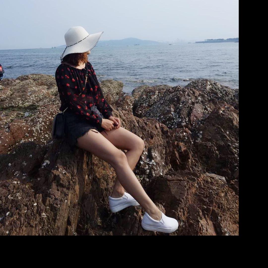 大玲玲