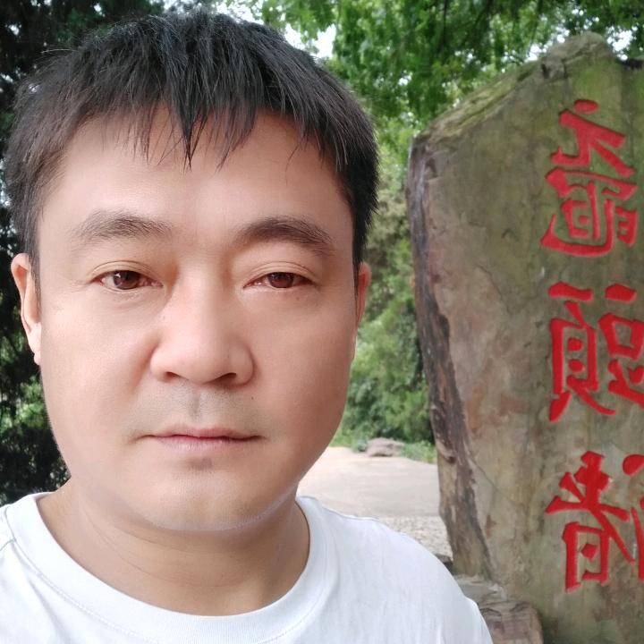 亳州山西专线