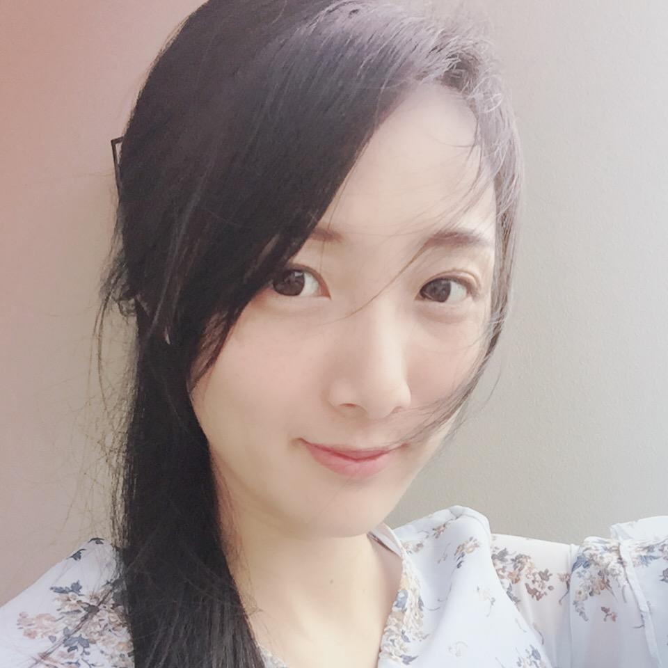 秀秀