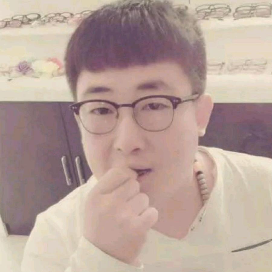 景区亮化 乡村民宿亮化