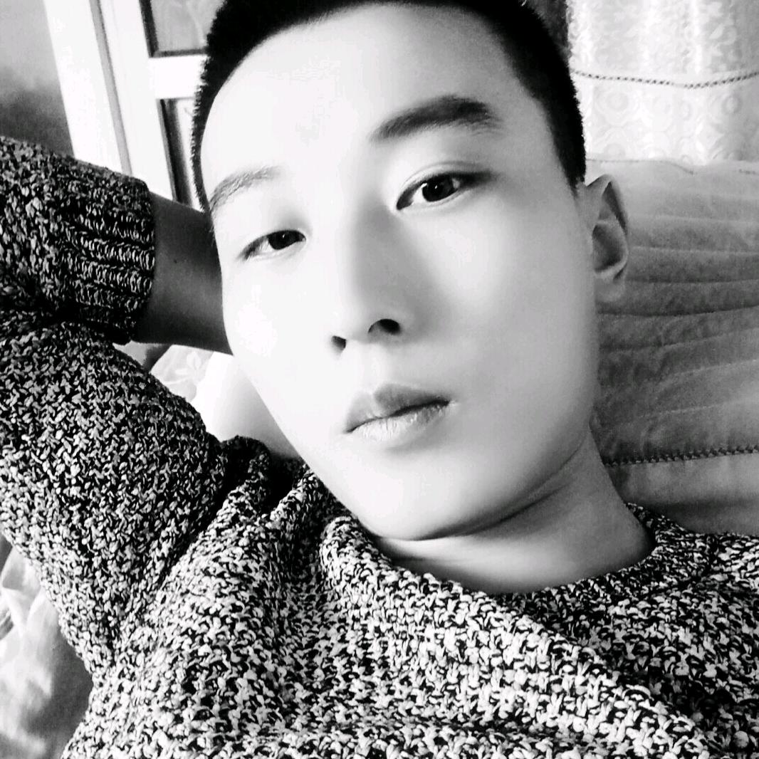 三十而已_239449801